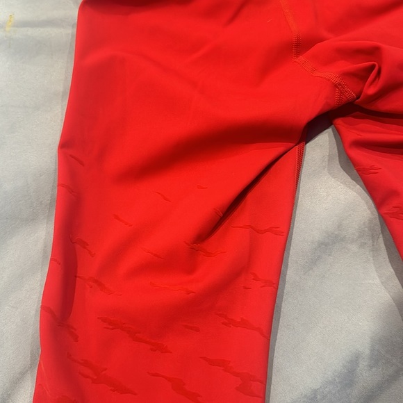 Lunar Wunder under lululemon - Picture 6 of 6